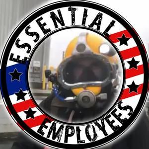 Meet your Posher, Joe